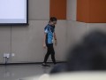 Tn dsc 6130